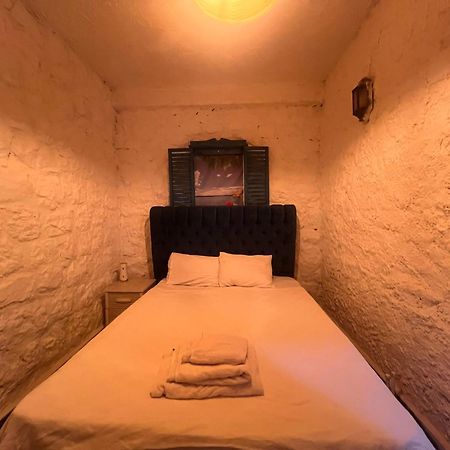 Belong Butik Otel Çeşme Buitenkant foto